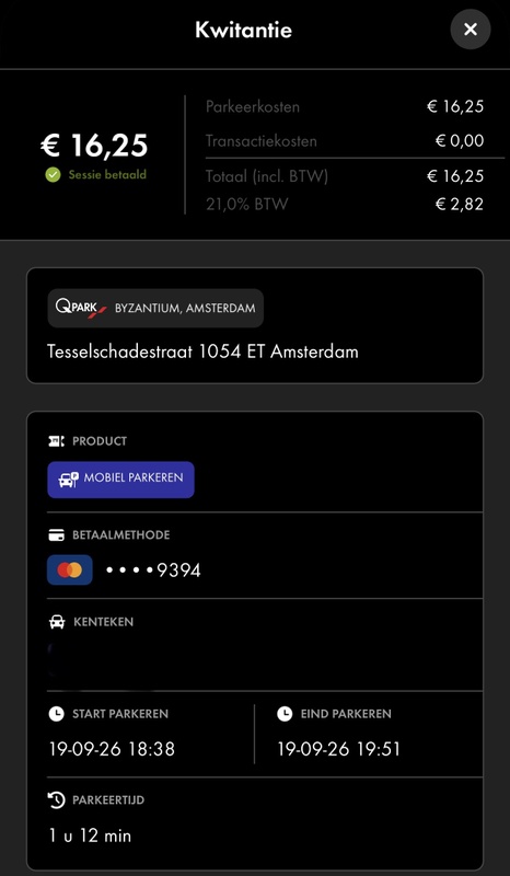 Afbeeldingslocatie: https://tweakers.net/i/m3ZfSlAhQp4xC3Qe2E2qVp1rY_E=/x800/filters:strip_icc():strip_exif()/f/image/qvgxmUHsyMerDEICopZ7VwXH.jpg?f=fotoalbum_large