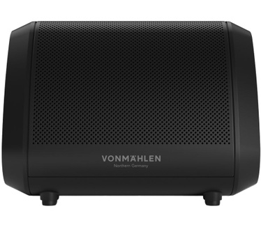 Vonmählen Air Beats Mini