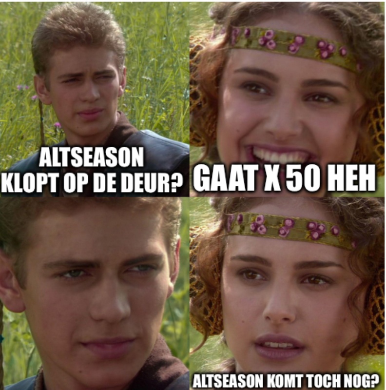 Afbeeldingslocatie: https://tweakers.net/i/m3bqYLTjH-pAF0l73cAXAMEiSWQ=/x800/filters:strip_icc():strip_exif()/f/image/iziFz97kXj2PtcWKjgiByR0G.jpg?f=fotoalbum_large