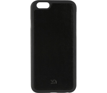T-Mobile iPlate Eman Magneat