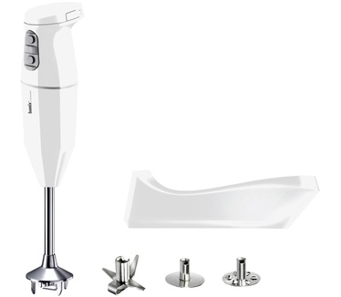 Bamix Cordless PLUS