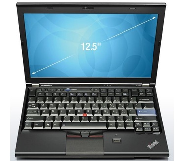 Lenovo Thinkpad X220 (NYG4BMH)