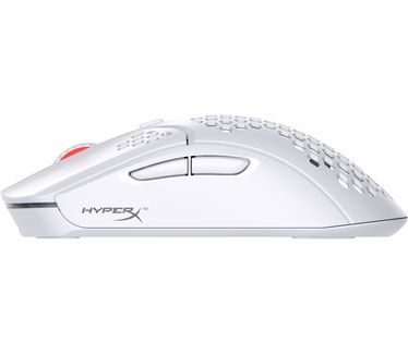 HP HyperX Pulsefire Haste