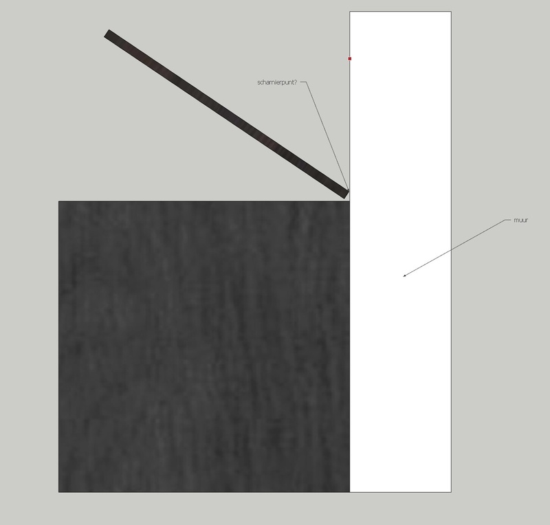 Afbeeldingslocatie: https://tweakers.net/i/m3hS1UyhotDo5pkirLjr9gSbRhE=/800x/filters:strip_icc():strip_exif()/f/image/dx2w5P47KDXeWjCRT1fmUrq8.jpg?f=fotoalbum_large