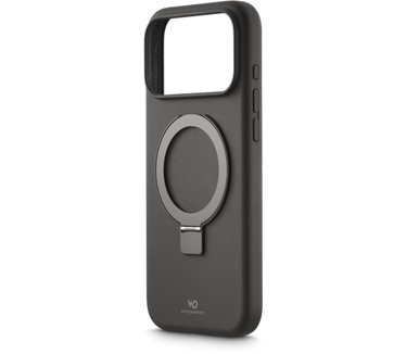 White Diamonds 19488