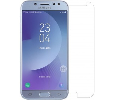 Nillkin Tempered Glass Samsung Galaxy J7 (2017)