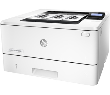 HP LaserJet Pro M402d