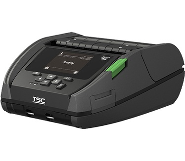 TSC Alpha-40L