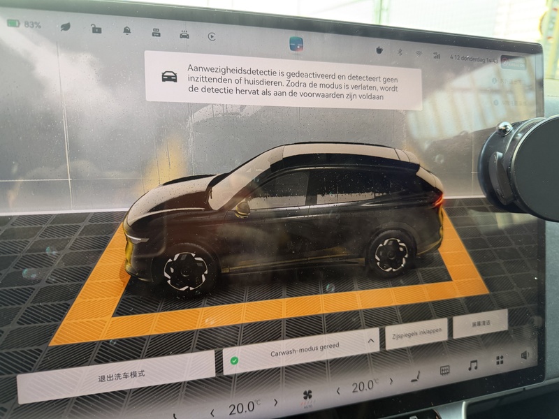 Afbeeldingslocatie: https://tweakers.net/i/m3kBgk9kYqTpNq9Kb-3JgX9o2lo=/800x/filters:strip_icc():strip_exif()/f/image/0a6xsfyTMXQyt3oM2fNz8j2K.jpg?f=fotoalbum_large