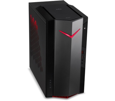 Acer Nitro N50-610 I8407S