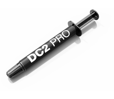 be quiet! DC2 Pro, 1g