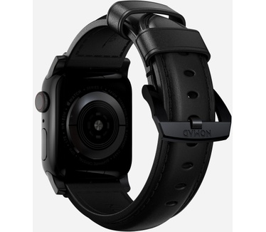 Nomad NM1A41BT00