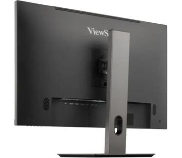 ViewSonic VX2762U-4K