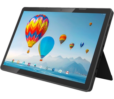 Xoro MegaPAD 1333 Pro Zwart