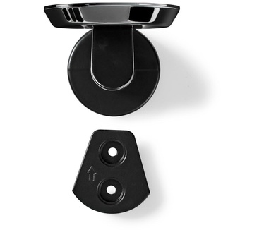 Nedis SPMT4100BK
