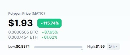 Afbeeldingslocatie: https://tweakers.net/i/m3mhfl3fOfwBXlPaCnzsD1i_ZTY=/full-fit-in/4920x3264/filters:max_bytes(3145728):no_upscale():strip_icc():fill(white):strip_exif()/f/image/JLCPVFX9ohcQY4jLIdK8lcPD.jpg?f=user_large