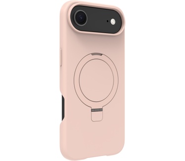 Dbramante1928 Roskilde MS Kick ICON