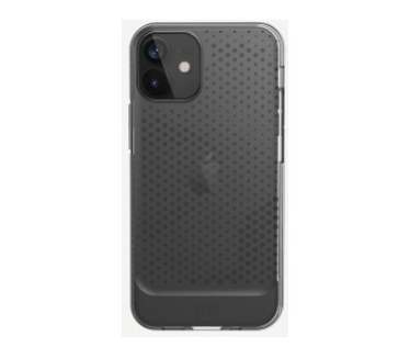 Urban Armor Gear Lucent