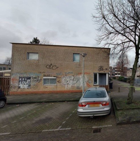 Afbeeldingslocatie: https://tweakers.net/i/m3pI7XvuR77uk_xwWKW2GmNOYM0=/full-fit-in/4920x3264/filters:max_bytes(3145728):no_upscale():strip_icc():fill(white):strip_exif()/f/image/eT54bn67NbYyCXxwGYS4j25K.jpg?f=user_large