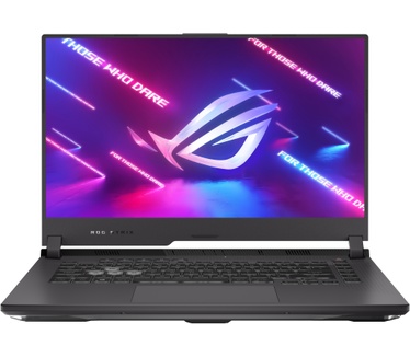 ASUS G513QR-HF012T-BE
