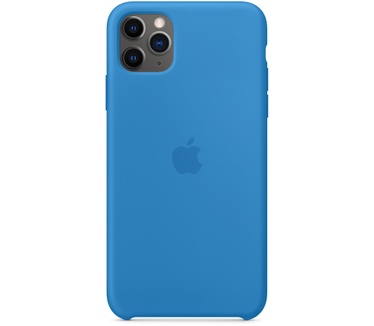 Apple MY1J2ZM/A