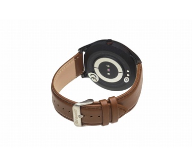 Garett Electronics Men 3S