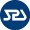 avatar van Stefan_NL