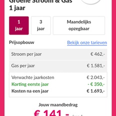 Afbeeldingslocatie: https://tweakers.net/i/m3qjKfCB6mOBNw8EU-Z70HRdprw=/232x232/filters:strip_icc():strip_exif()/f/image/3AlLIyBQ23WxRdjlXirhSk2Q.jpg?f=fotoalbum_tile