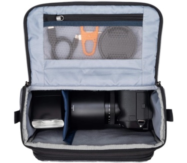 Think Tank Photo 710902