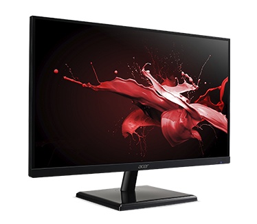 Acer EG270Pbipx