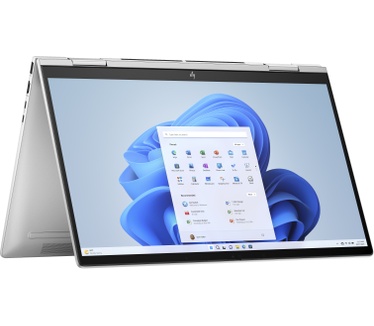 HP Envy x360 15-fe0320nd