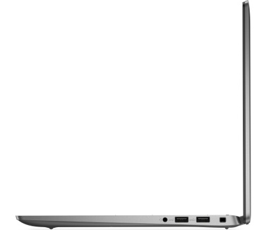 Dell 7450