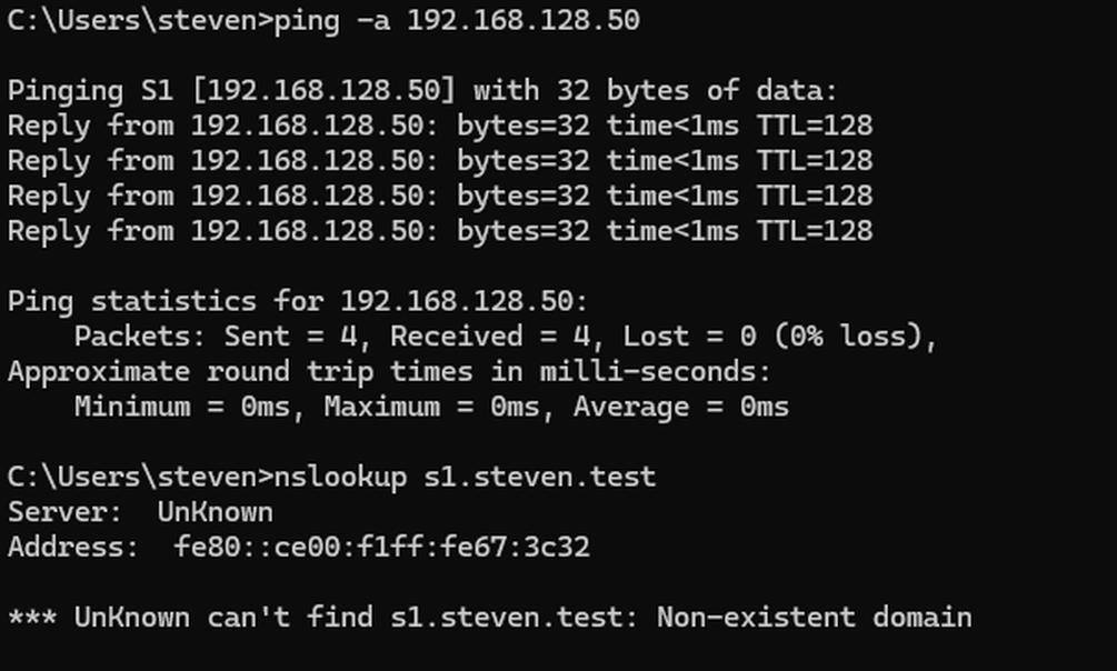 Afbeeldingslocatie: https://tweakers.net/i/m3vHBbI_cgCJUdP1ABv5xsyHpjw=/full-fit-in/4000x4000/filters:no_upscale():fill(white):strip_exif()/f/image/KLlW3mZXRJEdJb03msIsI1Sf.png?f=user_large