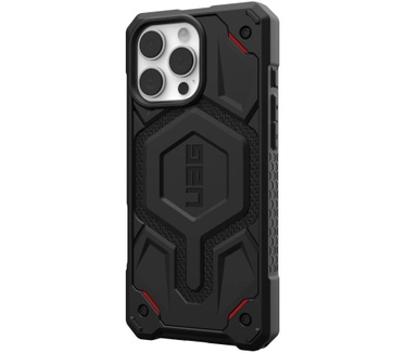 Urban Armor Gear Monarch Pro Kevlar