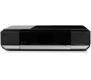 HP Envy 114 E-ALL-IN-ONE (CQ811B#618)
