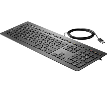 HP Z9N38AA