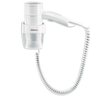 Valera Premium 1600 Super