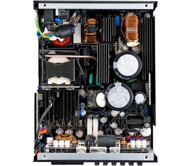 Cooler Master V1000 Platinum
