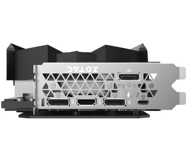 Zotac ZT-T20810B-10P