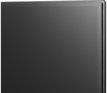 Hisense 32E43NT