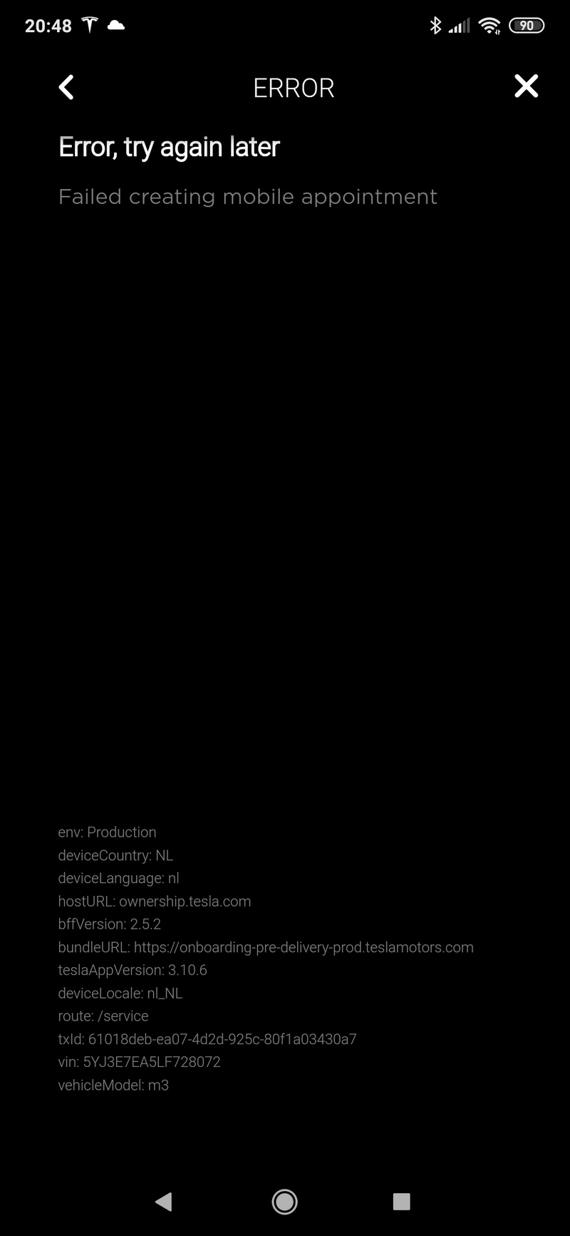 Afbeeldingslocatie: https://tweakers.net/i/m4-qb4xa72sBjahGTLhhlFEQx_k=/800x/filters:strip_icc():strip_exif()/f/image/PHzg5hdh29mmuLYCHwSu7XGX.jpg?f=fotoalbum_large