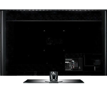 LG  55SL8000