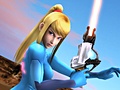 Super Smash Bros. Brawl screenshot