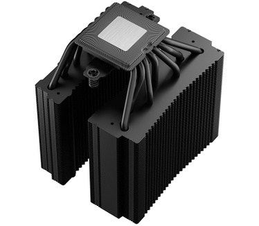 DeepCool ASSASSIN VC ELITE