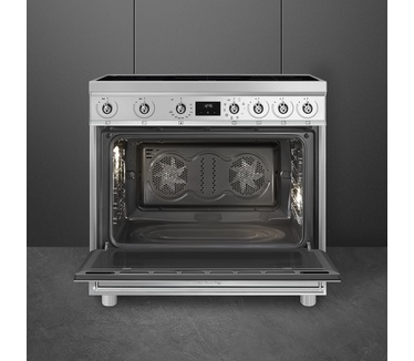 Smeg C9IMX2
