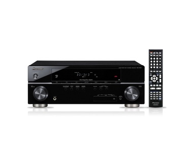 Pioneer VSX-819H-K