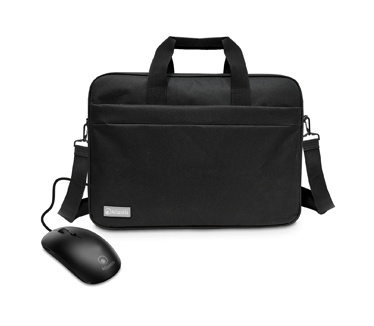 Atlantis Land P004-K265-16+M