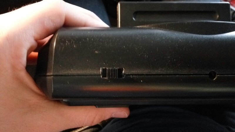 Afbeeldingslocatie: https://tweakers.net/i/m45gRvTbNf8vnxsUOX7uQFOP_hc=/800x/filters:strip_icc():strip_exif()/f/image/6hZ7OTKBg34XRbsFNzNG5szD.jpg?f=fotoalbum_large