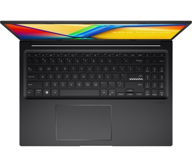 ASUS K3605VC-N1059W