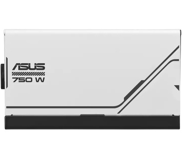 ASUS Prime 750W Gold ( AP-750G )